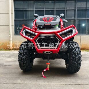 1000CC���������ɽ��ɳ��܇ȫ������݆ԽҰĦ��܇