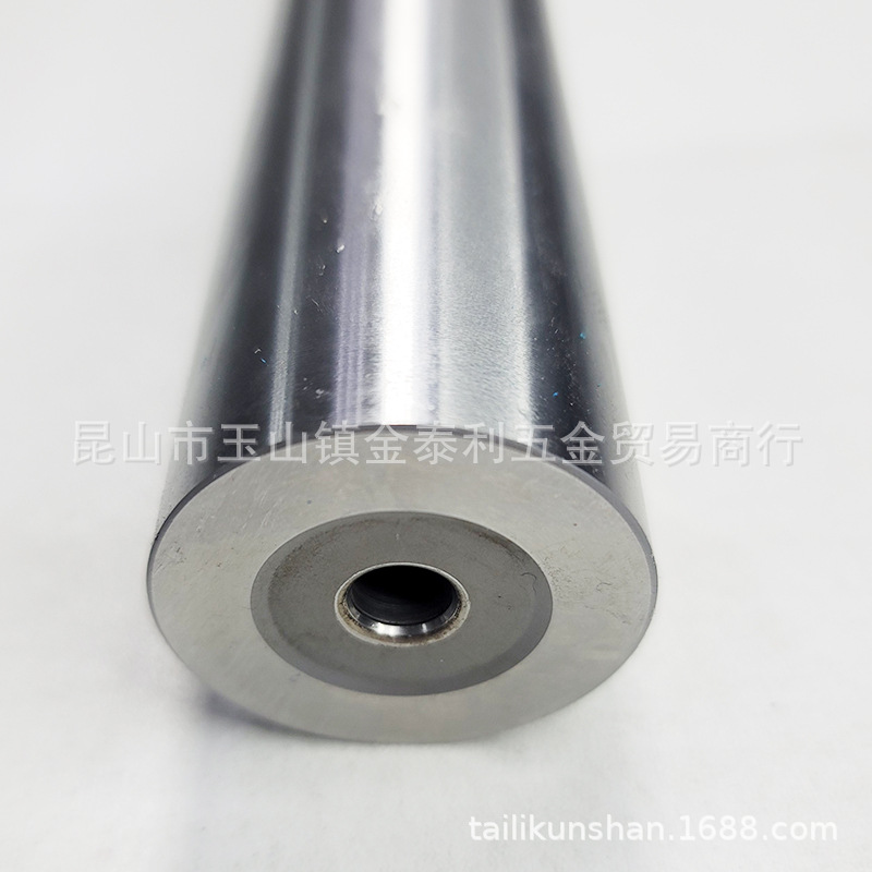 ̨��AW������������ӹ�����BT30BT40BT50����������Ȳ��԰�