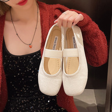 ��Ů�L��ɫ�ٴ�\�چ�ЬŮ�����¿�ƽ�����mܛ�����e���m����ЬŮ