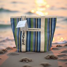 ����������nYuan��Mar�������ذ����e��ُ��������tote�μ��
