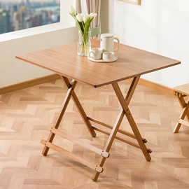 收纳架;鞋柜;厨房置物架