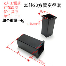 25D20׃׹grп׸׽{s׹