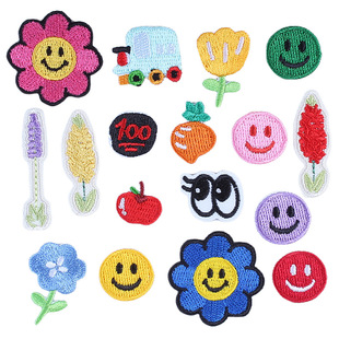 �ɐ�ЦĘ���䲼�N���z�٠C�������·�����b������a���N�F؛DIY