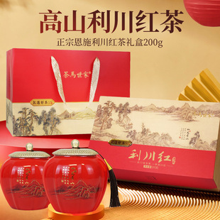 ���R���������t���~�Y��200g��ʩ�����a�^����t��n�մɶY�мt��