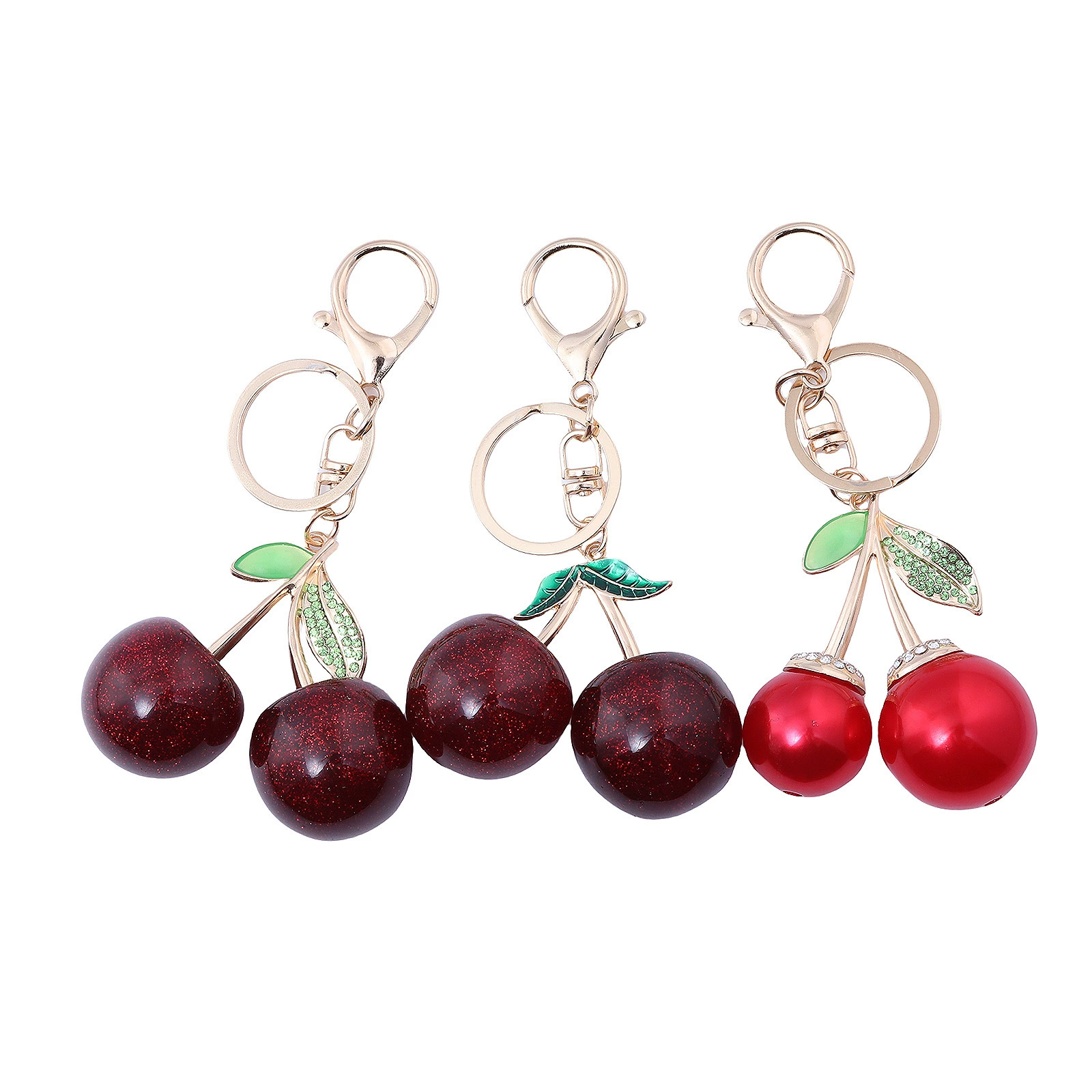Keychain, creative accessory, new collection