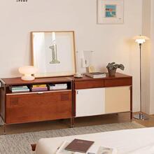 ��צ���������W����ľɫģ�K���͏d��������ռ{��С����߅��