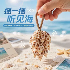 节庆用品;灯笼;香包/香囊
