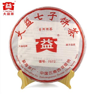 ����� �ն��� 2006�� 7572��� 357g �����S�C �����ɂ}���~