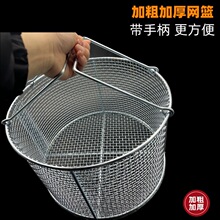 �A�������F�z�@�ӺY�W�������͗l�r�ͻ@��𹤾��ռ{�F�@���^�VͰ