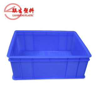 B3̖�����D��������PE���S�����������z��340*265*130mm
