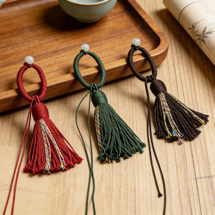 ��ʽ�����ִ������K��������diy�κ��\�Ą��YƷС����耳׿ے��K