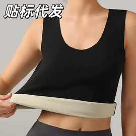 塑身裤;无痕文胸;女士背心