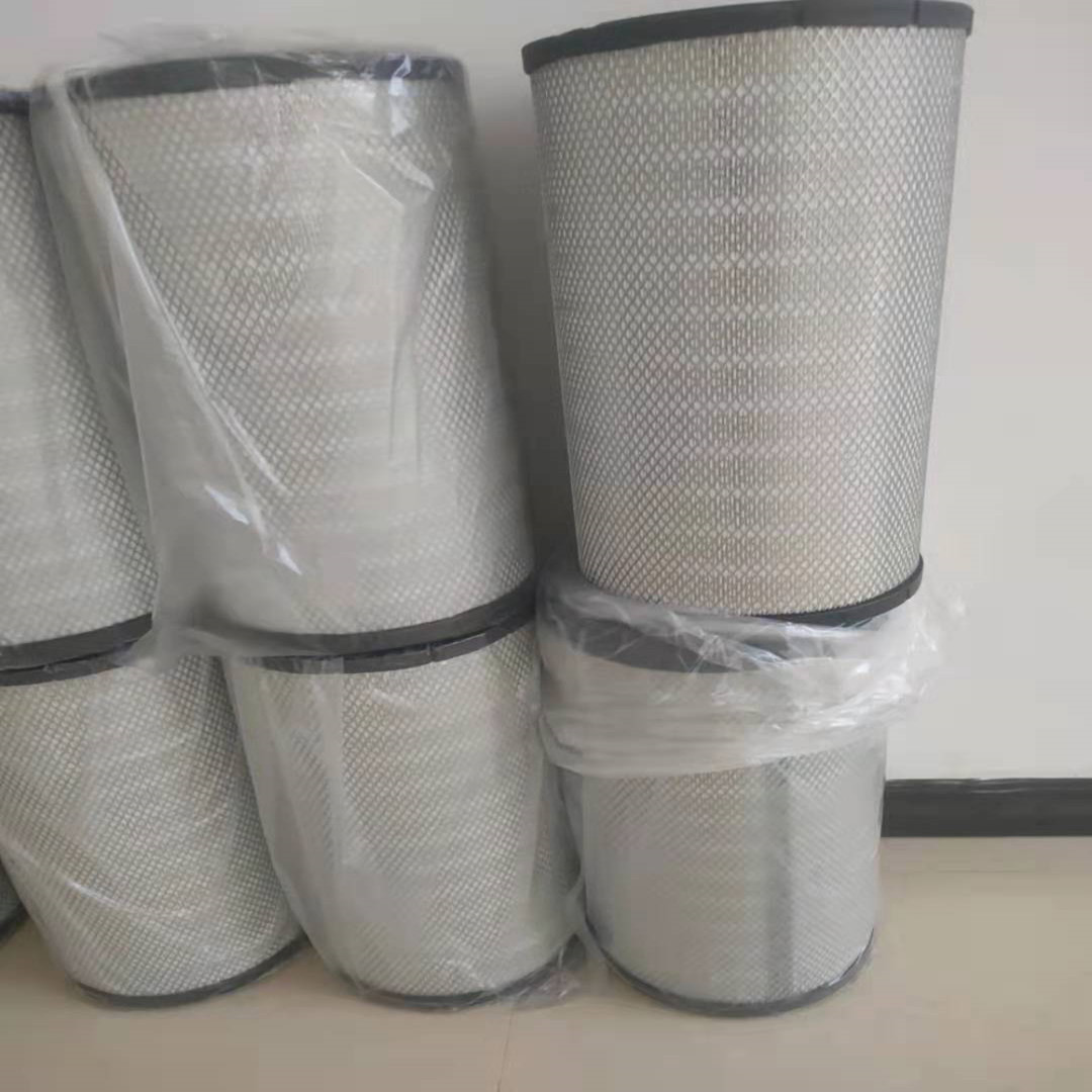 微信图片_20210605195058_副本