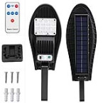 2025 nueva luz solar para jardín al aire libre, inducción del cuerpo humano al aire libre para el hogar, nueva luz de calle led de iluminación rural