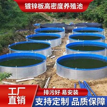 ��\��ˮ�؈A�η�����ˮ�ص��β����ܶ��Bֳ�~�ؼӺ��B�~�ط�ˮ