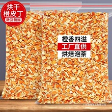 ��ɳ�Ƥ���決�ݲ���ˮ����Ƥ��������Ƥ�ȸ��{�����ӽ�Ƥ����