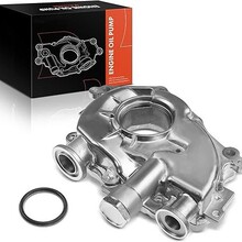 ����˹���ͱ�M-525, 15010EA200, 15010EA20A, 1610082Z20, OP648