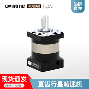 �ŷ����ǜp�ٙC����ֱ�X�X݆���o����Ť�ظ߾��Ȝp�ٙC�S��ֱ�N