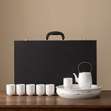 ĵbز莧^VWݲز豭ͶYYb״ɲb