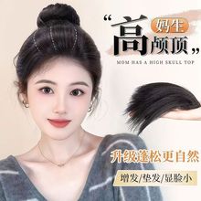 �ٰl����횉|�lƬ�ٰl�l|���^����l���o���[�ΰl�z���ɉ|�l��