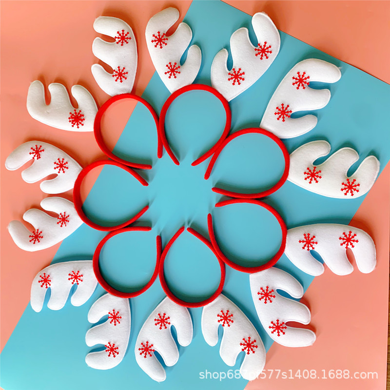 18742336257_763773333