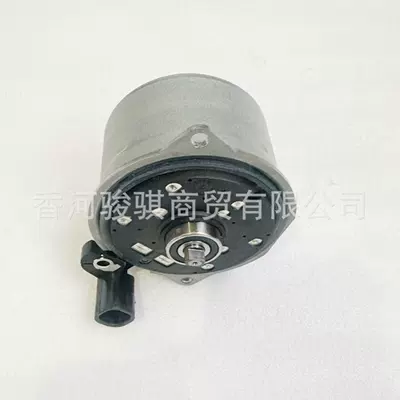 Hydraulic Accumulator Motor – Sürətlər qutusu