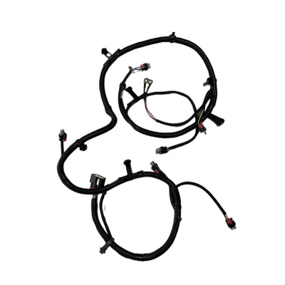 Sensor Harness 2067958-00-B – Tesla Other power supply, ignition system