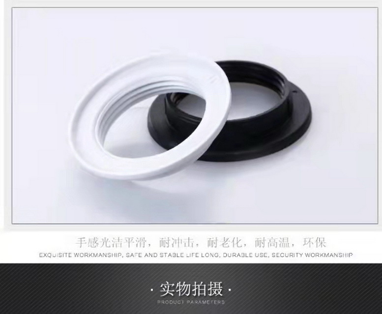 微信图片_20210220200459