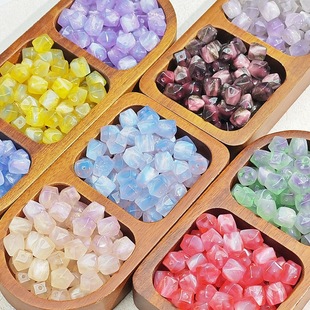 ���⾀�Ʒ�ظй�׃����ɢ��˽ǘ�֬��DIY��朴�������ʽ�����