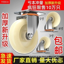 �f��݆݆�Ӵ�ͨ�Î��x܇��ĥ����С��܇�Ƅ�����݆��݆����