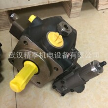 ��ʿ�� ҶƬ�� PVV41-1X/122-027RB15DDMC  �ؼ�