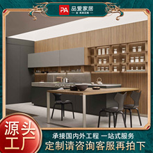 Ʒ�۸߶˼������w�N���N��һ�w�N�����ӵ���ȫ�ݶ�����������