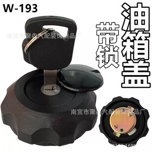 �r�L �L��L��C��D�� �L� ���L�Y 1800 2000�����w�����i