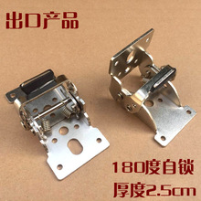 180�����i�yɫ�ۯB�q机�������_�Ҿ�����B���������܇������