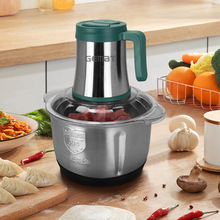 �g��C5���������g�W�����������W�����๦�����ü��ýg��C