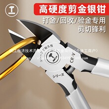 ˮ���Q�����Qб���Q����l늹���Ӳ��С�ͼ��Q�����l