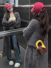 㼑��Lë������Ů�L���ˮ���qᘿ��_���⴩���ɸ߼�ëë�����ﶬ