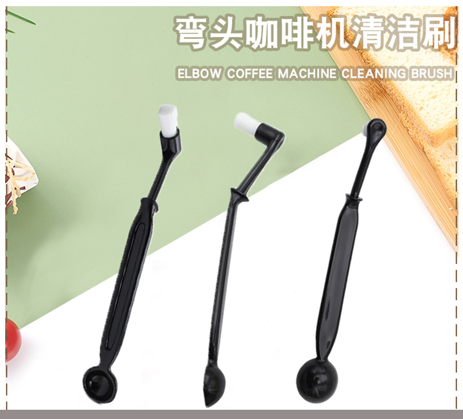 hmqViviiyNSAyin+WuaUt9Dy9VrzporVXqUe