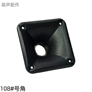 108#̖�����lABS����̖�ǉ��̖����̨�������ȷ���̖���������