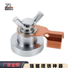 늺��������������F�����ӵش��F�ؾ��A�������Fʯ�������F�����l