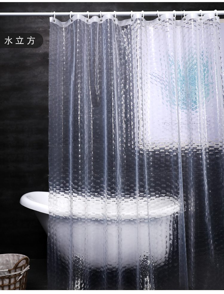 3D详情实景改_12