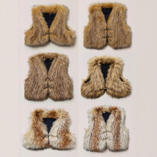 SKʮ�ֲ�ԭ����Ƥë���ͱ��Ķ̿��R�Aë���������ﶬ