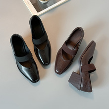 ��Ƥ�� ���e�͹�ͨ�چ�Ь�@�ݰٴ���_������ЬŮ��������Ь