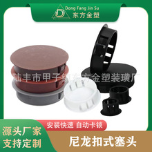 �|������ ��ʽ���^ �������^ �ڳ��w �ݽz�w �Ҿ��b� ���Ͽ���