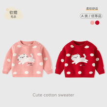 ����С؈��ᘿ��Ӻ�Ůͯë���ﶬ노�Ůͯ���������A냺ë��