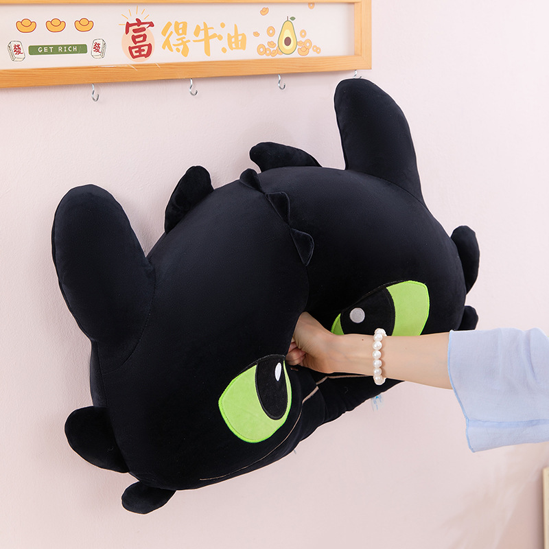 야야자이 베개 / 50cm