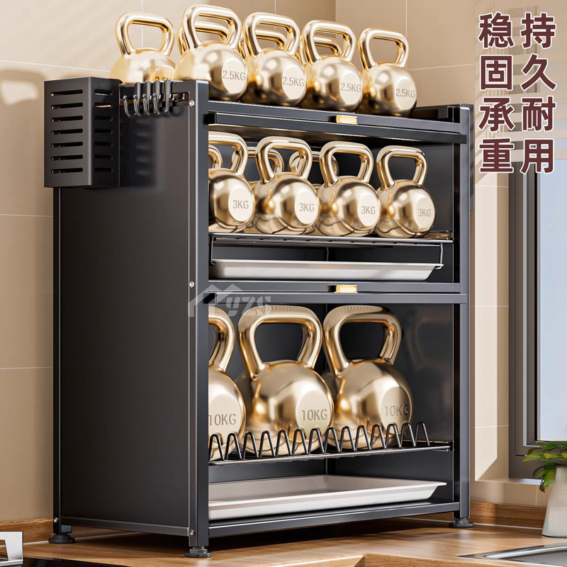 Exclusive Dust-proof Cupboard Storage Rack Drain Rack Table Top Household Bowl with Door Chopsticks Dishes Dishes Shelf Storage Cabinet Exclusive Dust-proof Cupboard Storage Rack Drain Rack Table Top Household Bowl with Door Chopsticks Dishes Dishes Shelf Storage Cabinet