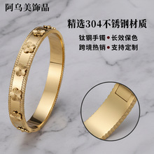 �W���L304�����CŮ�߼����p�ݻ����OӋ����ɫ�r�аٴ��Ʒ���l