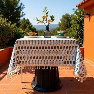 �羳���R�d�l�y����������|�ρ��ձ�ֲ���~���w���ٔ�����̨��ˇ