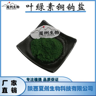 �~�G���~�c�} 98% E40 E87 E560 �Gɫ��ɫ�� ɫ�؄� �~�G��